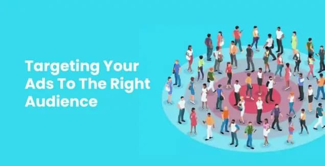 COVID-19 Impact on Product Marketing