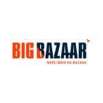 Big Bazar