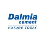 Dalmia Cement