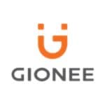 Gionee