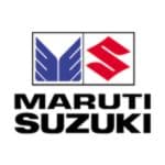 Maruti Suzuki