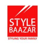 Style Bazar