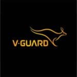 V Guard