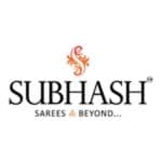 Subhash