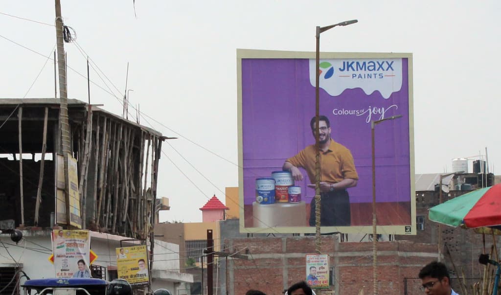 jkmaxx3
