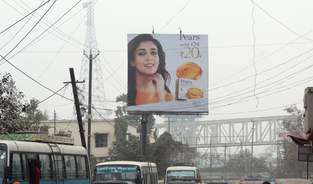 pears