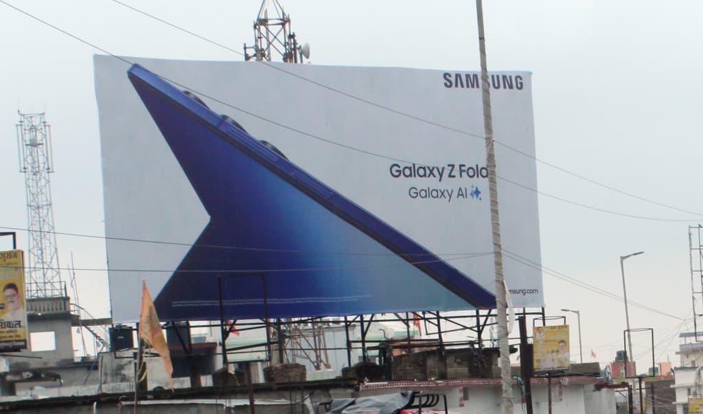 samsung